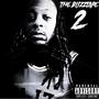 The BlizzTape 2 (Explicit)