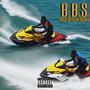 B.B.S (Bad ***** Song) [Explicit]