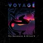 VOYAGE