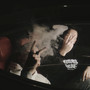 wake n bake (Explicit)