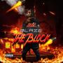 Blaze The Block (Explicit)