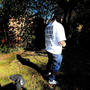 striker (Explicit)
