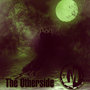 The Otherside