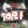 1st&Goal (Explicit)