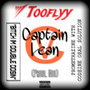 Captain Lean (Explicit)