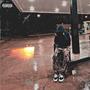 CANT SAY NO (Explicit)