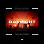 Daylight