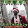 a Little Christmas Joy EP