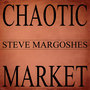 Chaotic Market