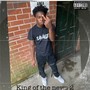 King Of The News 2 (Explicit)