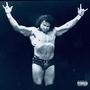 Jimmy Snuka Freestyle (Explicit)