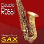 Magnifico sax