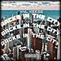 Racks In The City (Explicit)