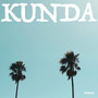 KUNDA