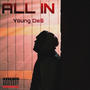 All In (Explicit)