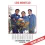 Personalidad - Los Grandes Trios