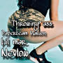 Throwing ass (feat. Lil mar, Paperteam Marion & NevLow) [Explicit]