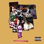 Scraps 3 (Explicit)