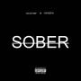 Sober (feat. Yayeefa)