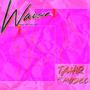 Waist (feat. Modec)