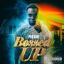 Bossed Up (Explicit)