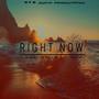 Right Now (feat. Big Breez) [Explicit]