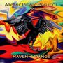 Raven's Dance