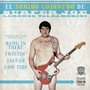 El Sonido Cojonudo De Surfer Joe