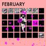 February 14th