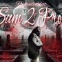Demanding (feat. NBH SP33DY3X) [Explicit]