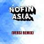 Nofin Asia Inst 3