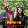 Dewana