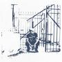 Bad Man (Explicit)