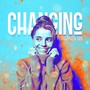 Changing (feat. Lindsay Vann)