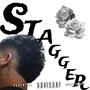 Stagger (Explicit)