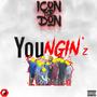 Youngin'z (Explicit)