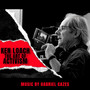 Ken Loach, the Art of Activism (Original Documentary Soundtrack)