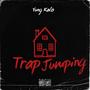 Trap Jumping (Explicit)