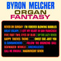 Organ Fantasy