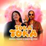 TOKA TOKA (feat. TERESITA STAR)