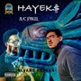 Hayek$ (Explicit)