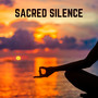 Sacred Silence