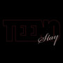 Stay