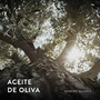 Aceite de Oliva