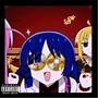 Mon€¥ (with instrumental) [Explicit]
