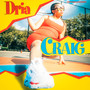 Craig (Explicit)