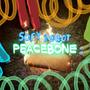 Peacebone