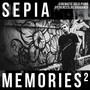 SEPIA MEMORIES II - Cinematic Solo Piano