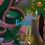 Guns (Explicit)