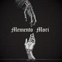 Memento Mori (feat. PORNOPATTERN) [Explicit]